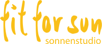 Sonnenstudio und Solarium Sonnenzeit in Dinslaken und Neuss