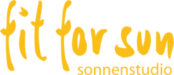 Fit for Sun Sonnenstudio & Bodystyle in Bielefeld